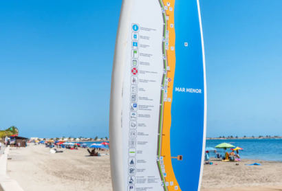Mar Menor