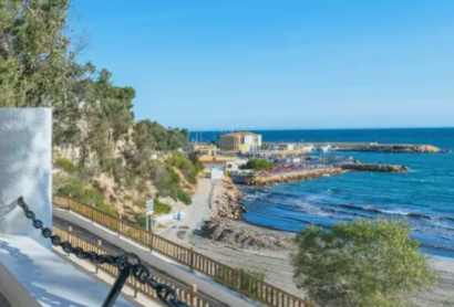 Cabo Roig