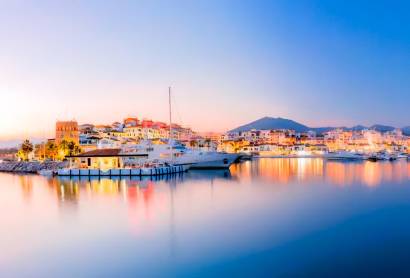Marbella