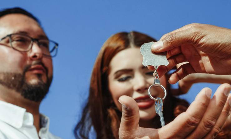 Everything You Need to Know About Renting Out Your Spanish Property: What's New or Changed Since 2024? Everything You Need to Know About Renting Out Your Spanish Property: What's New or Changed Since 2024?