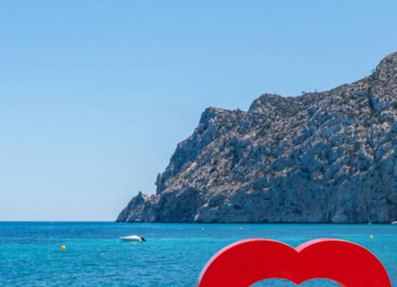 Calpe
