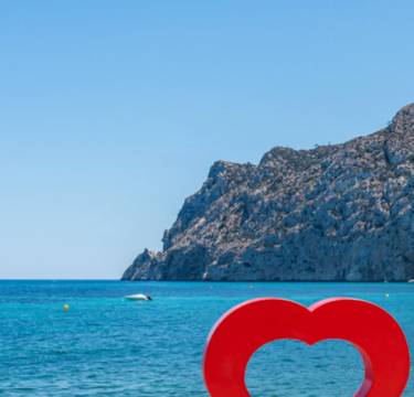 Calpe