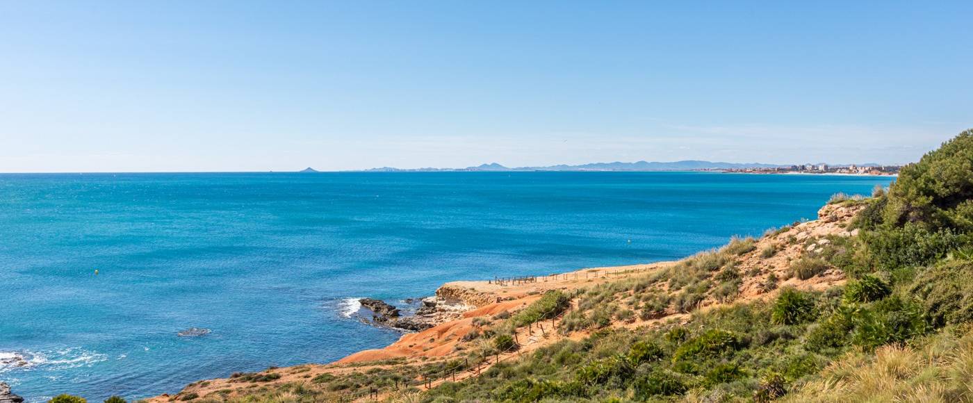 San Miguel de Salinas