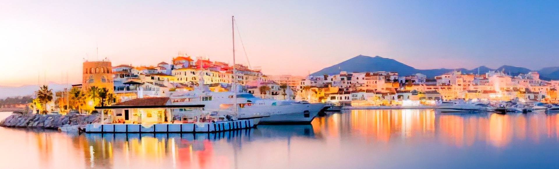 Marbella