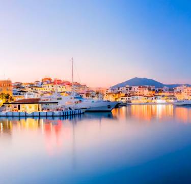 Marbella