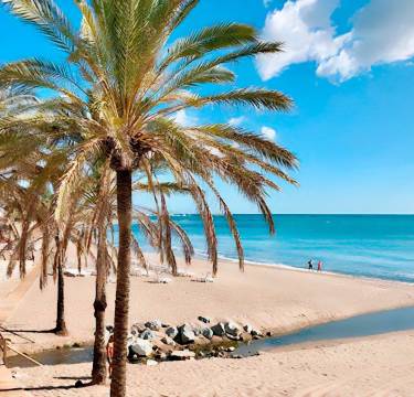 Benalmadena