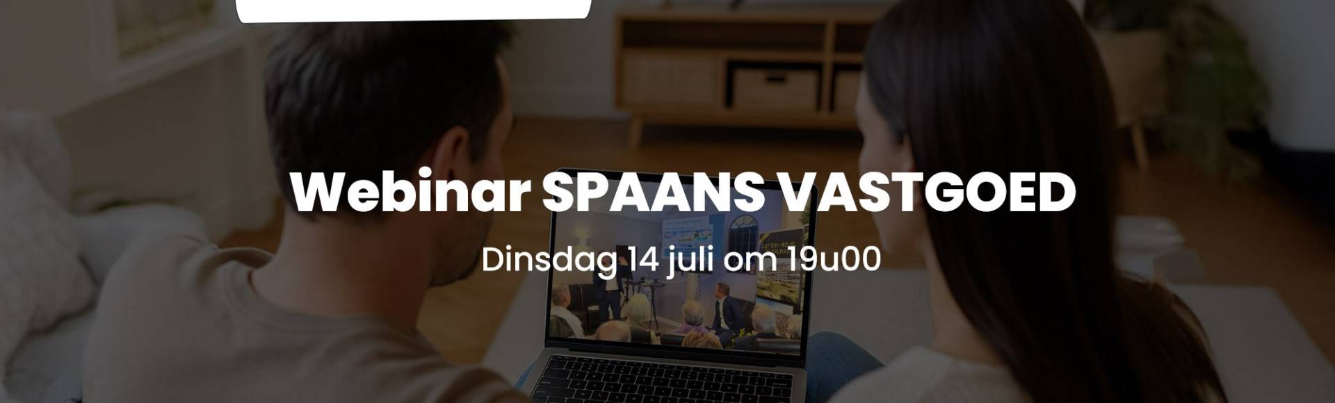 Webinar