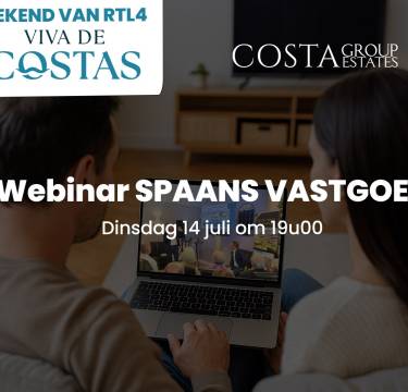 Webinar