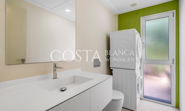 Resale - Villa -
Ciudad Quesada