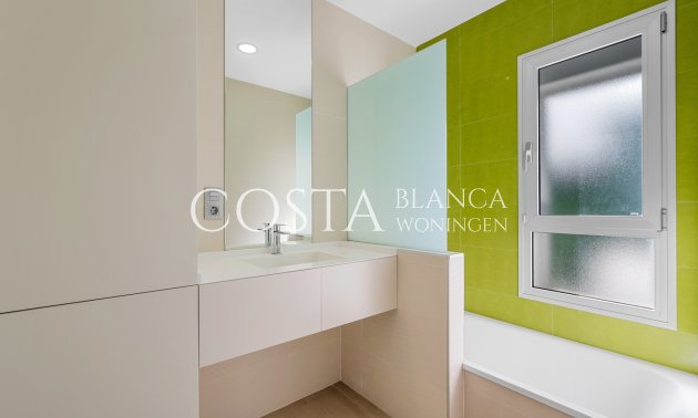 Resale - Villa -
Ciudad Quesada