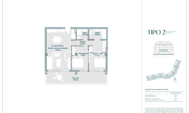 Nieuwbouw Woningen - Appartement -
Benalmádena - Golf Torrequebrada