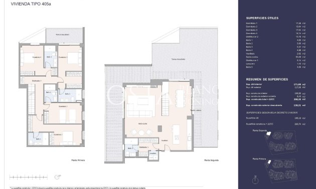 Nieuwbouw Woningen - Appartement -
Marbella - Nueva Andalucia