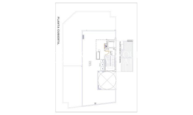 Nowy budynek - Apartament -
Guardamar del Segura - Guardamar Del Segura