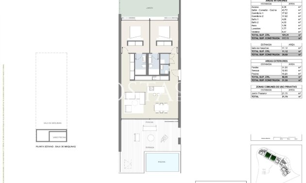Nieuwbouw Woningen - Appartement -
Marbella - Elviria