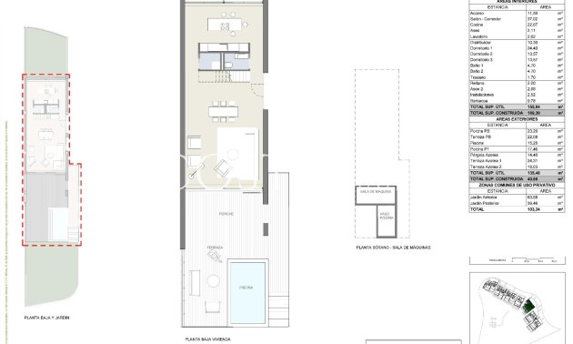 Nieuwbouw Woningen - Huis -
Marbella - Elviria