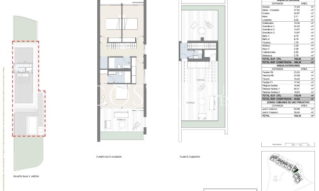 Nieuwbouw Woningen - Huis -
Marbella - Elviria