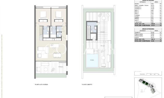 Nieuwbouw Woningen - Appartement -
Marbella - Elviria