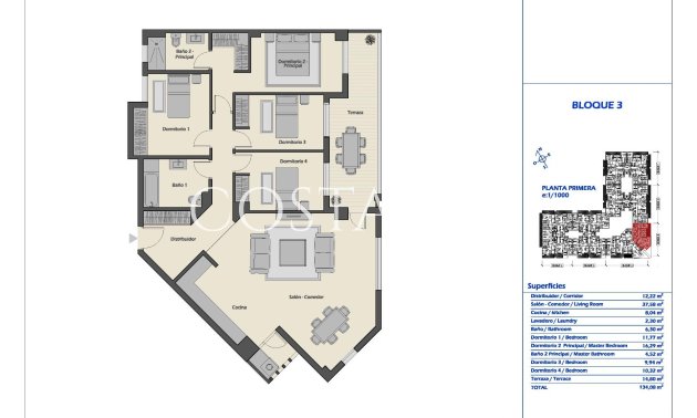 New Build - Apartment -
Marbella - Nueva Andalucia