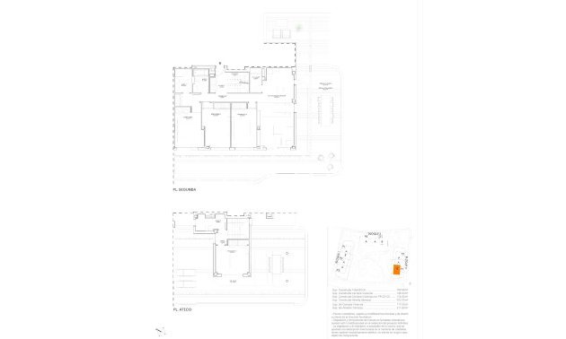 New Build - Apartment -
Estepona - Arroyo En medio