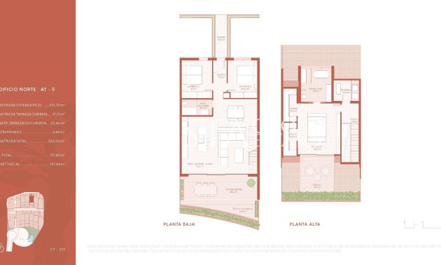 New Build - Apartment -
Benalmádena - Torremuelle