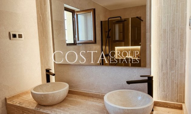 Resale - Villa -
Cuevas del Almanzora - Villaricos