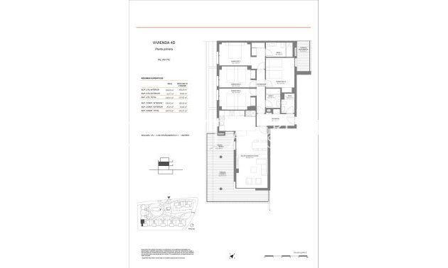 Nowy budynek - Apartament -
rincon de la victoria - Torre de Benagalbón