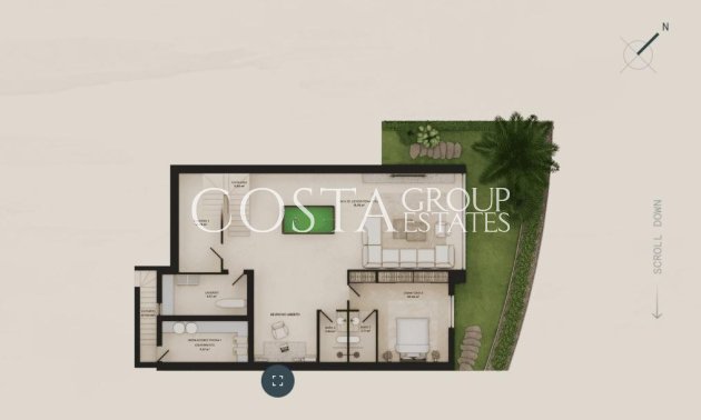 New Build - Villa -
Mijas - La Capellania