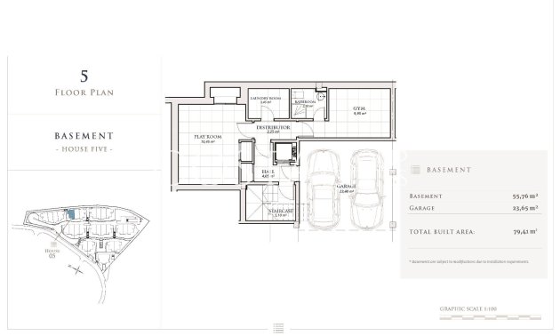 New Build - Semidetached -
Marbella - Rio Real Golf