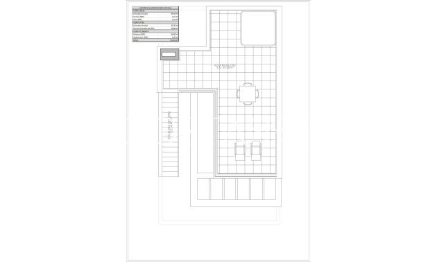 New Build - House -
Rojales