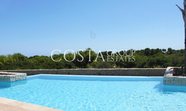 New Build - Ground floor apartment -
Pilar de la Horadada - Lo Romero Golf