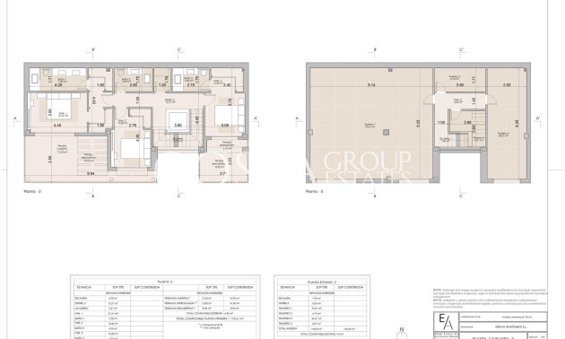 New Build - Villa -
Mijas - Cerros Del Águila