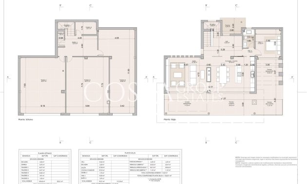 New Build - Villa -
Mijas - Cerros Del Águila