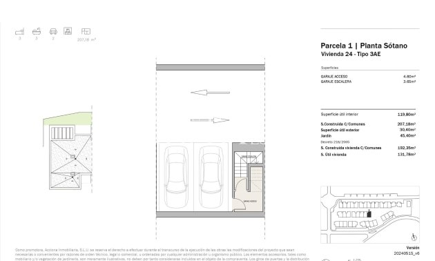 New Build - House -
Marbella - Las Chapas - Alicate Playa
