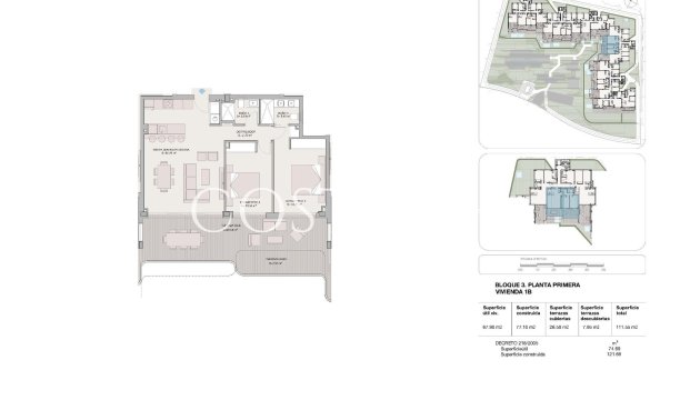 New Build - Apartment -
Estepona - Reinoso