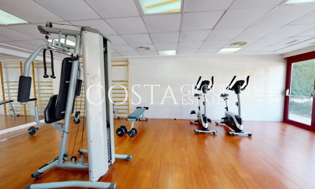 Nieuwbouw Woningen - Appartement -
Archena - Villanueva del Rio Segura