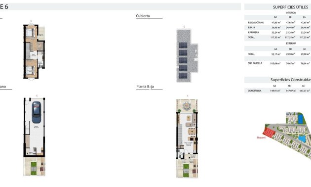 New Build - House -
El Ràfol D'Almúnia - Urbanizacion La Almunia