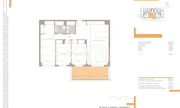 Neue Gebäude - Apartment -
Mijas - El Chaparral