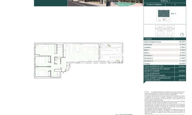 Nieuwbouw Woningen - Appartement -
Estepona - Las Mesas