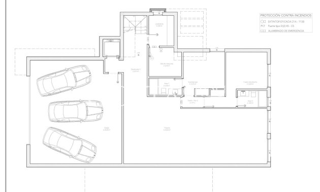 Nieuwbouw Woningen - Villa -
Estepona - Atalaya del Golf