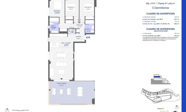 Neue Gebäude - Apartment -
San Roque - La Alcaidesa