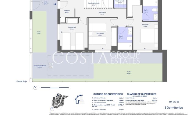 Wiederverkauf - Semidetached -
Vélez Málaga - Castillo de Lagos