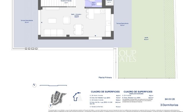 Wiederverkauf - Villa -
Vélez Málaga - Castillo de Lagos