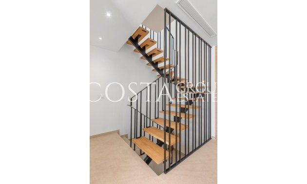 Nieuwbouw Woningen - Huis -
Dolores - Sector 3