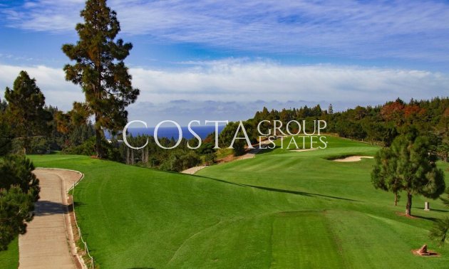 Nieuwbouw Woningen - Apartments -
Mijas - Hipódromo Costa del Sol