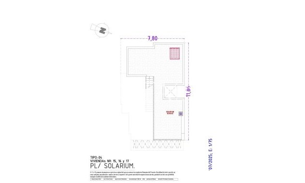Nieuwbouw Woningen - Villa -
Finestrat - Puig Campana Golf