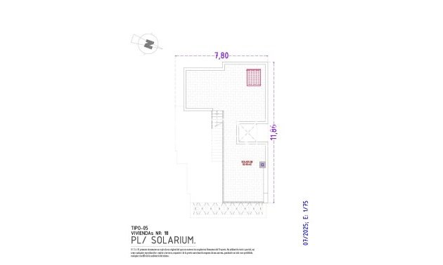 Neue Gebäude - Villa -
Finestrat - Puig Campana Golf