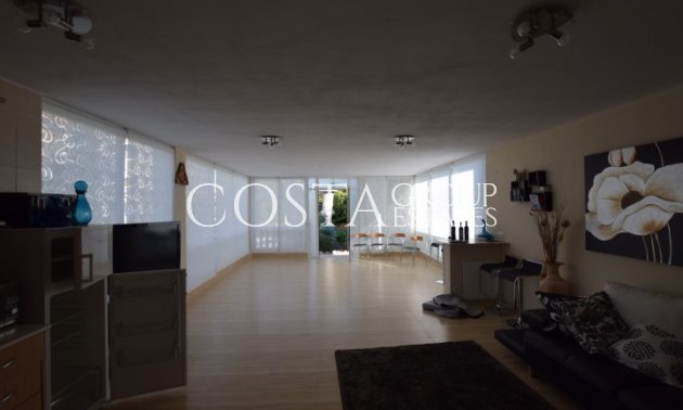 Resale - Villa -
Ciudad Quesada - La Fiesta