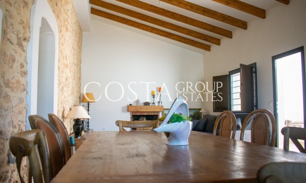 Herverkoop - Villa -
Guardamar del Segura - El Raso