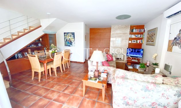 Wiederverkauf - Villa -
Los Alcazares