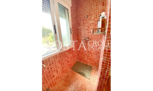 Wiederverkauf - Villa -
Los Alcazares